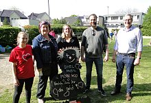 spielplatz_schotmar - Hajo G&auml;rtner