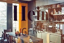 goldbeck_h1_1 - Goldbeck