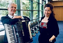 img_7174-1 - 1 - Deutsch-Franz&ouml;sische Gesellschaft Detmold