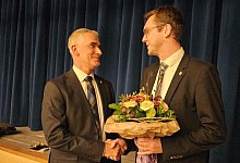 20231116_183254 - Astrid Sewing