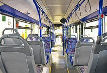 city-bus-5205152_1280 - Symbolbild: Pixabay