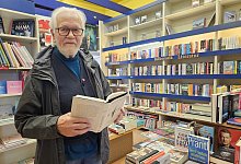 20240423_172740 - Astrid Sewing