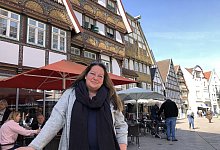 sa_mirbach_2 - Thomas Reineke