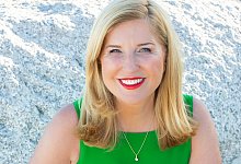 dt-nelly-kostadinova - 1 - Fotorechte: Nelly Kostadinova