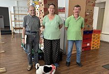 img_1733 - Sven Kienscherf