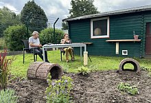 img_1651 - Sven Kienscherf