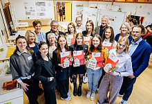 detmolder_schule_kita_paderborn_2024_01 - BESIM MAZHIQI