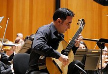 b2 - Thomas Kr&uuml;gler