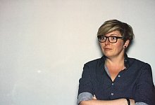 barbarakronenberg-kopie - Ricardo Vaz Palma - In Good Company