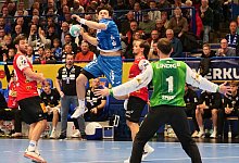 houtepen - 1 - J&ouml;rg Hagemann