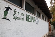 img_2899 - Knut Dinter