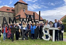 sl-kultursommer-4 - Cordula Gr&ouml;ne