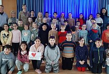 intensiv-und-kreativ_1 - Lippische Landeskirche