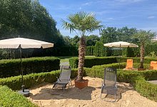 IMG_2268 - Hortus Vitalis