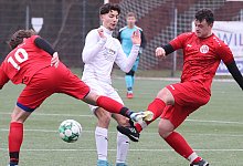 a44i4256 - paul cohen