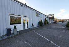 p1340510 - Jost Wolf