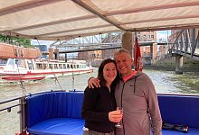 30 - Michaela chubert-Saß