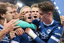 arminia-osna-015 - Oliver Krato