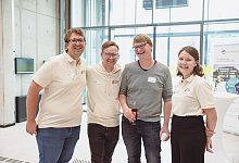 983149924243e018279dd5f4b7c5 - TH OWL