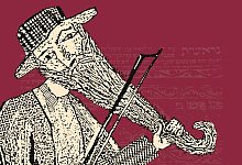 zeichnung-von-oleg-estis_k - Bildrechte Oleg Estis