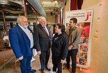 az028974 - Andreas Zobe