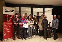 windkanal_2 - Juliana Szabo