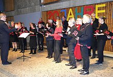 la_musica_2 - 1 - Hajo G&auml;rtner