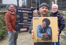 die-grossen-3 - Katrin Kantelberg