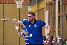 hubner - J&ouml;rg Hagemann