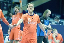 dsc_1386 - Jan Kirschner