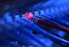 Cyber-Attacken - Felix Kästle