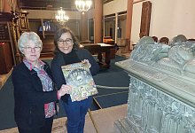 miw-totentag-3 - Michaela Wei&szlig;e