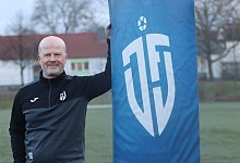 spo_baumeister - Sebastian Lucas