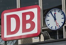 urn:newsml:dpa.com:20090101:230810-99-796915 - dpa