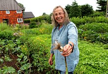 orighight130t2202964868387629492img - Astrid Sewing