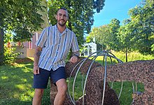 20230905_105901 - Carolin Brokmann-F&ouml;rster