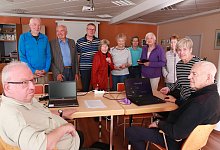 img_2418 - Knut Dinter