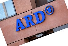 imago0167231763h Kopie - imago images