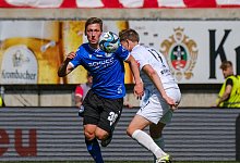 az024417 - Andreas Zobe