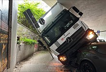 microsoftteams-image-11 - Stefan Becker