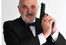 000peterssmall - FOTOSTUDIO FLENTGELage/Herford