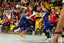 bcb - 1 - J&ouml;rg Hagemann