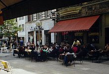 dt-ba-21853 - Stadtarchiv Detmold