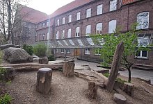 20220413_174759 - Marianne Schwarzer