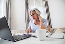 urn:newsml:dpa.com:20090101:220706-911-003667 - Christin Klose