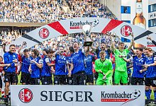 thumbnail_240525-nw-arminia-07 - Sarah Jonek