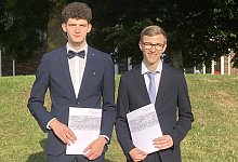 abitur-mit-10-noah-balzer-und-timon-klundt-vl - AHF-Gymnasium