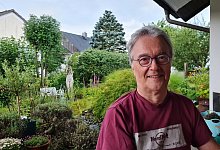 20240801_180941 - Marianne Schwarzer