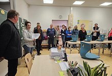 20240313_182413 - Astrid Sewing