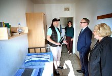 haft1 - Andreas Fr&uuml;cht